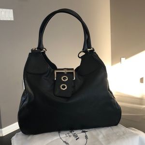 PRADA Handbag